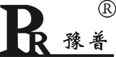 Henan Purui İlaç Co, Ltd
