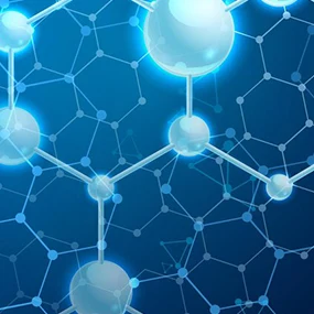 PURE Pharmaceuticals, üst düzey bir formülasyon CDMO hizmet platformu oluşturuyor